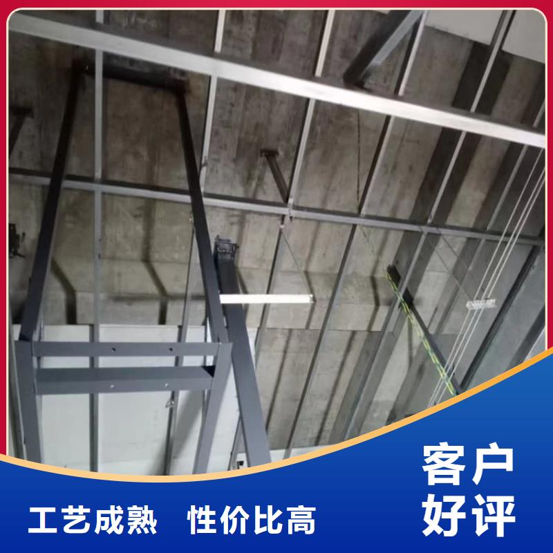供應(yīng)PET防護(hù)硫酸鋇板的當(dāng)?shù)貜S家