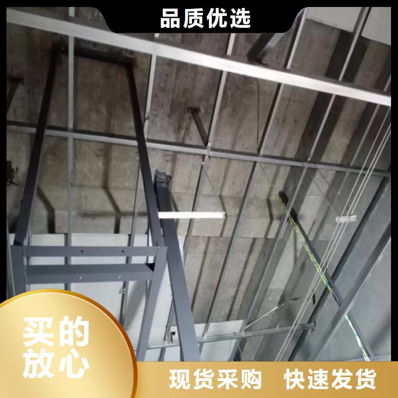 鉬靶室硫酸鋇板15mm價(jià)格透明