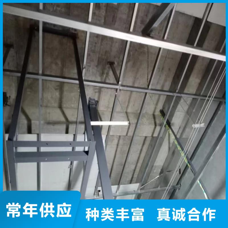 現(xiàn)貨供應(yīng)硫酸鋇板長2400mm的廠家
