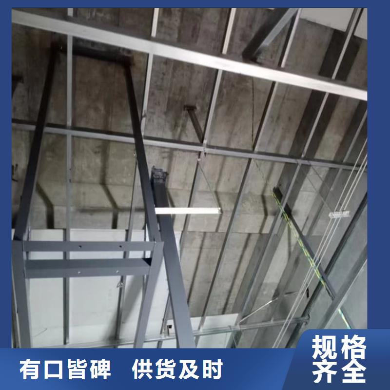 輻射鋇板15mm當(dāng)天出貨