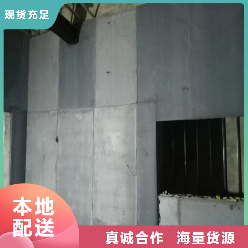 防护钡板15mm现货销售厂家