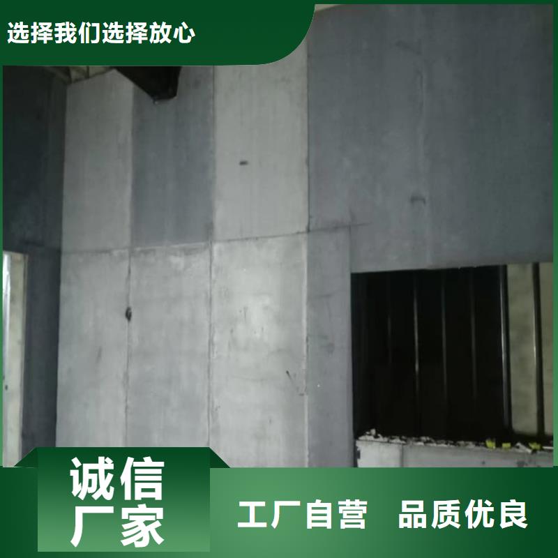 新产品：CT室硫酸钡板采购