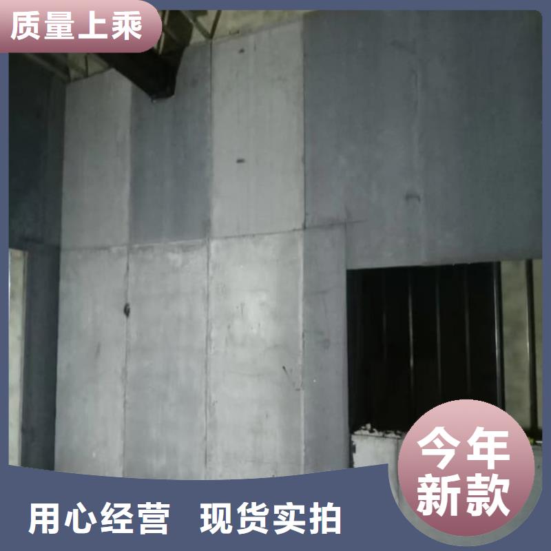 廠家主打產(chǎn)品防輻射硫酸鋇板歡迎詢價
