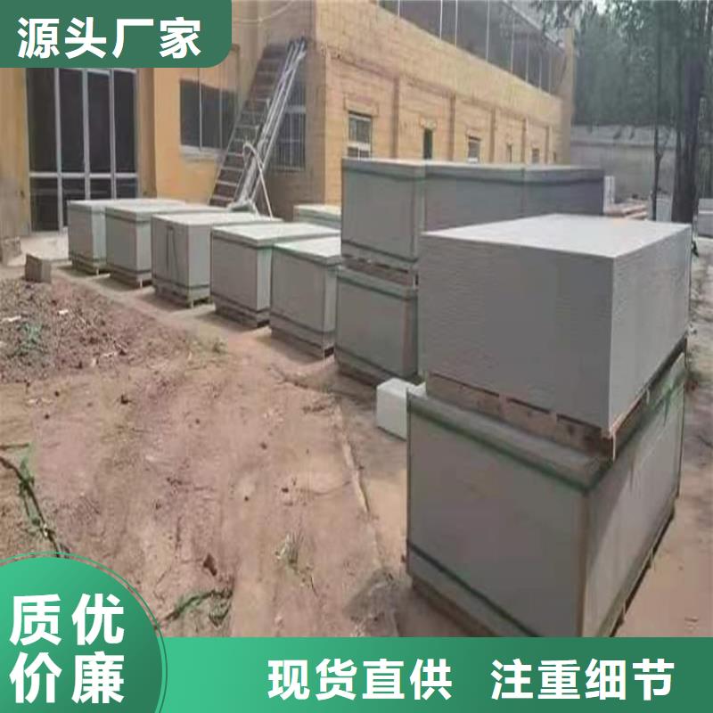 医用辐射钡板生产厂家-库存充足