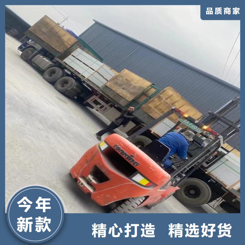 寵物醫(yī)院硫酸鋇板防護-寵物醫(yī)院硫酸鋇板防護貨比三家