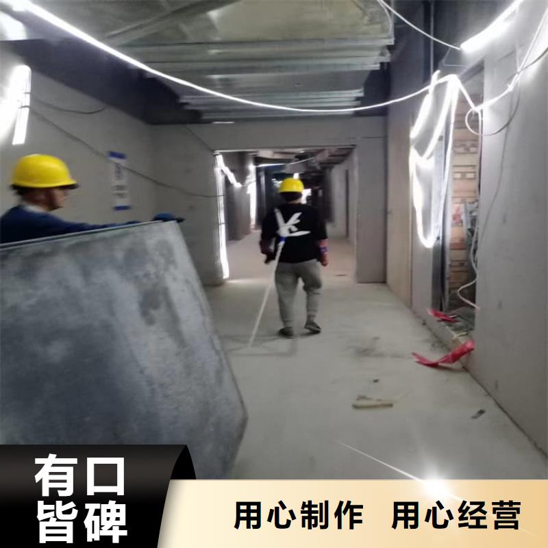 厂家主打产品防辐射硫酸钡板欢迎询价