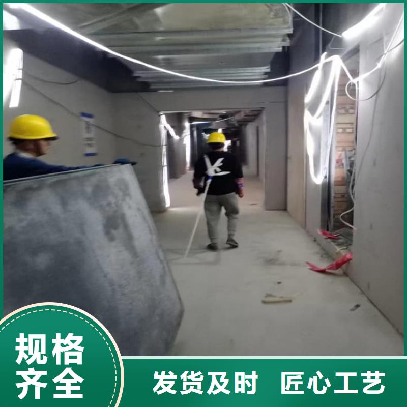 批發(fā)射線防護(hù)硫酸鋇板_精選廠家