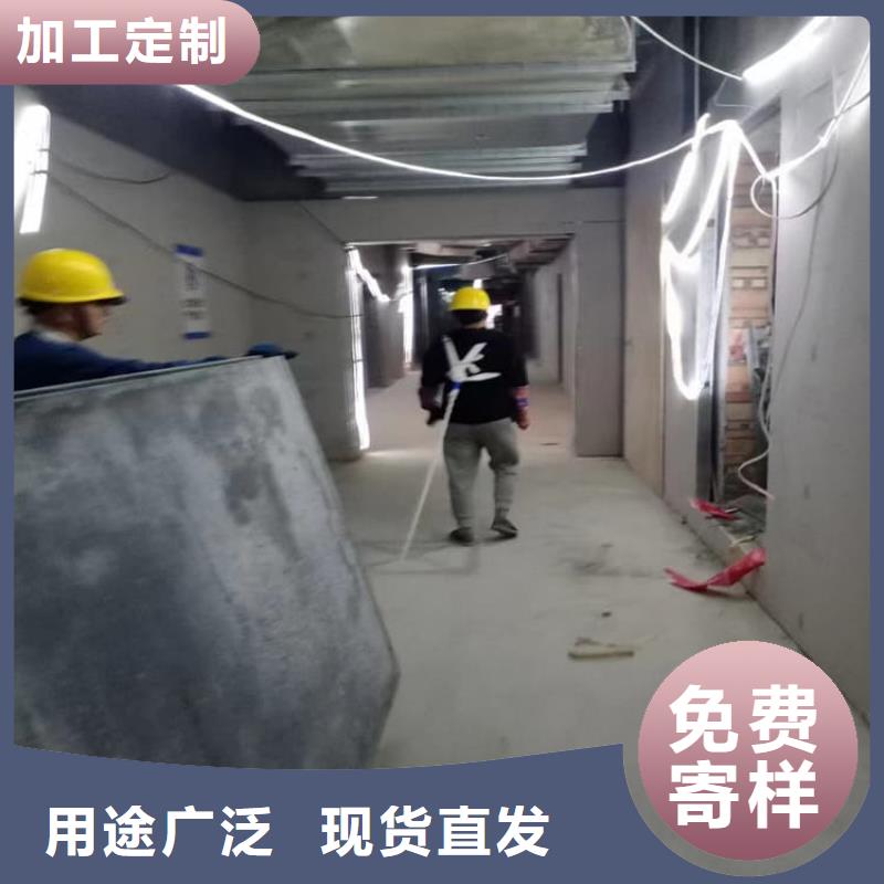 優(yōu)選：骨密度輻射硫酸鋇板基地