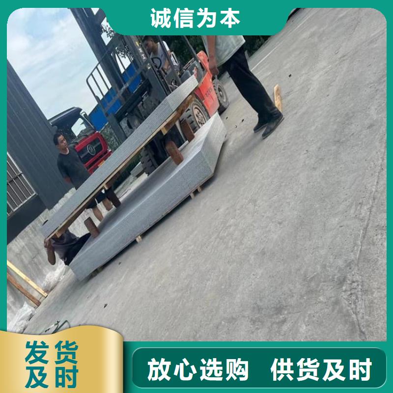 骨密度輻射硫酸鋇板誠(chéng)信廠(chǎng)家-品質(zhì)保障