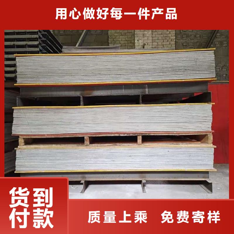 規(guī)格齊全的PET防護硫酸鋇板廠家