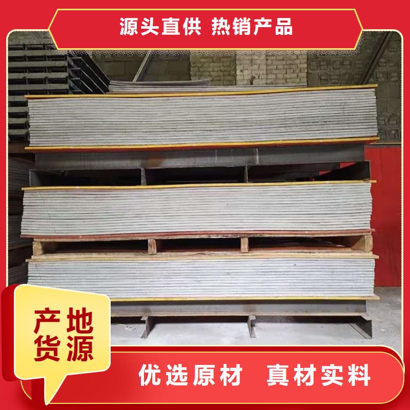 定做放射科硫酸鋇板的基地