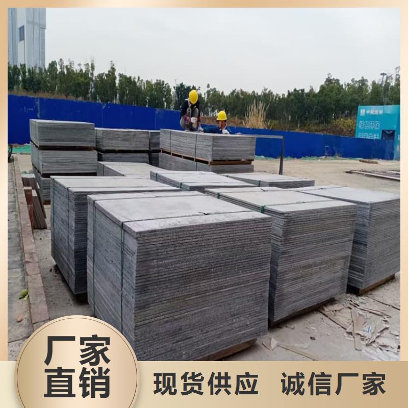 口腔牙科鋇板輻射全國施工