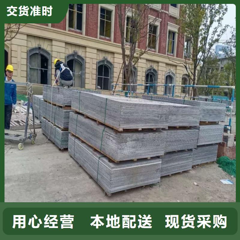 規(guī)格齊全的PET防護硫酸鋇板廠家