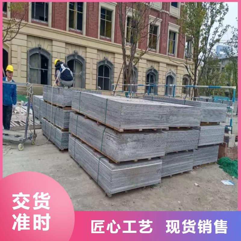ICU機(jī)房硫酸鋇板歡迎來廠考察