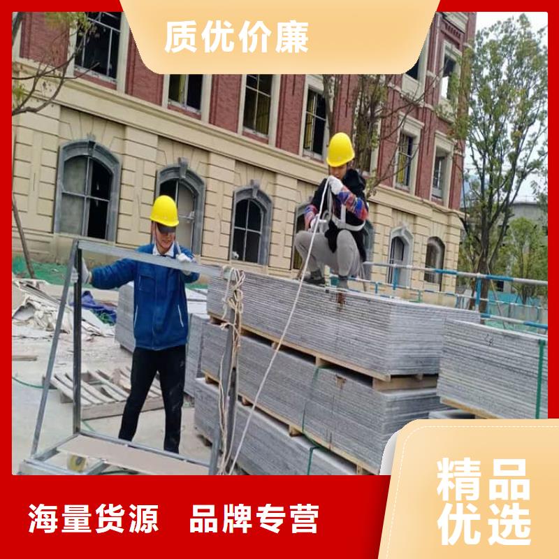 規(guī)格齊全的PET防護硫酸鋇板廠家