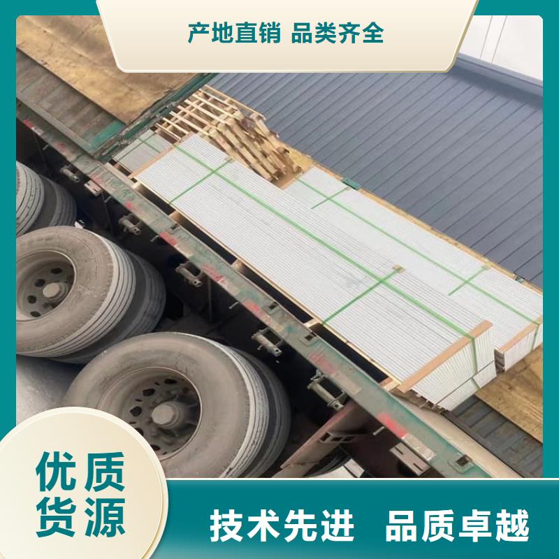 放射科墻體硫酸鋇板防護(hù)全年低價(jià)