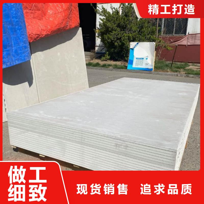 厂家直销 放射科硫酸钡板厂家