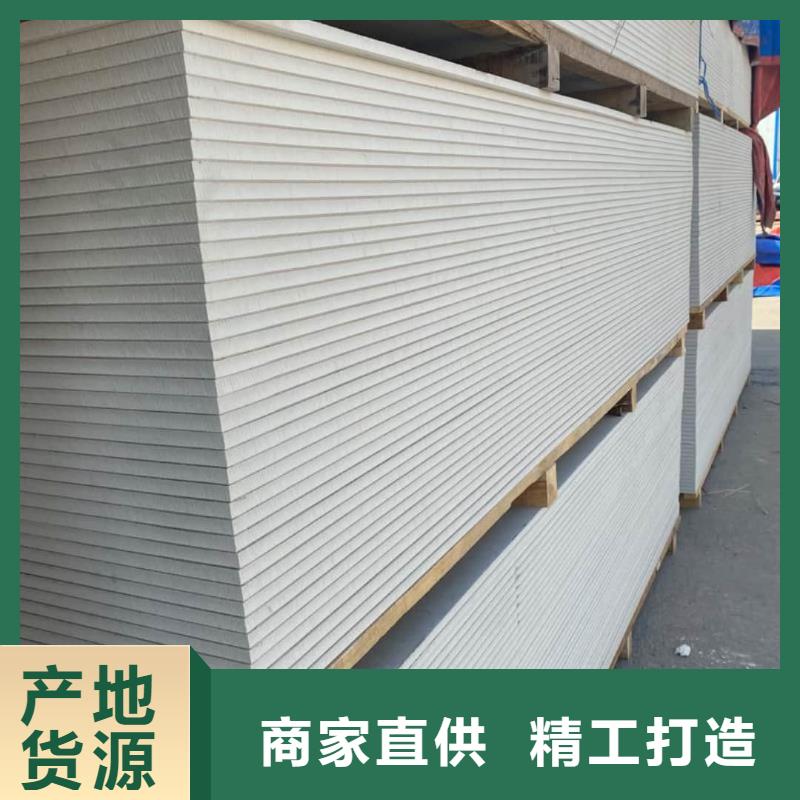 医用辐射钡板生产厂家-库存充足