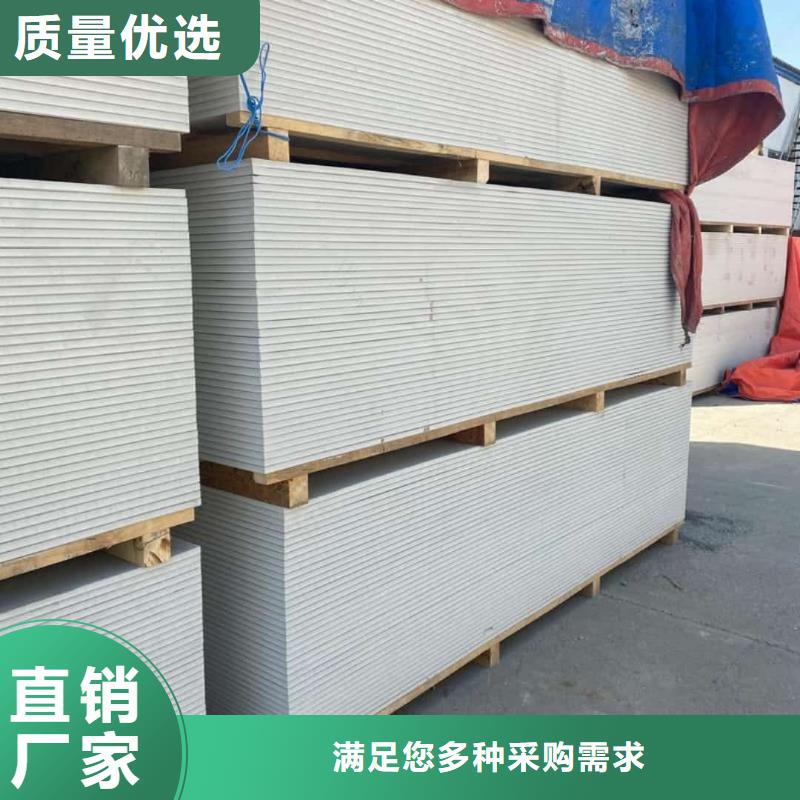 規(guī)格齊全的PET防護硫酸鋇板廠家