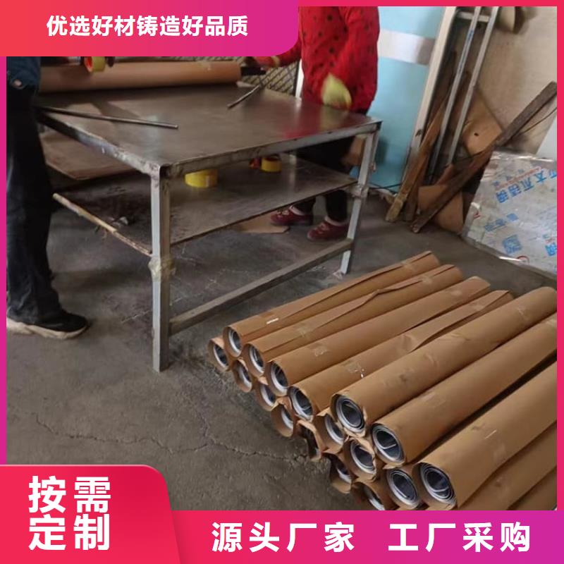 辐射铅皮2mm-辐射铅皮2mm价格低