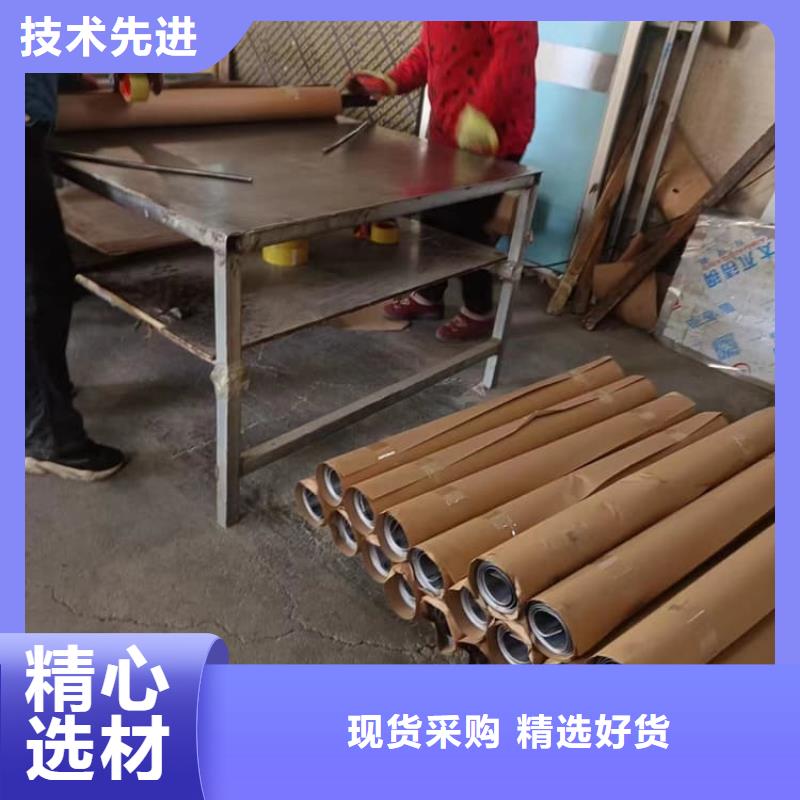 價(jià)格低的射線防護(hù)手術(shù)室鉛板供貨商