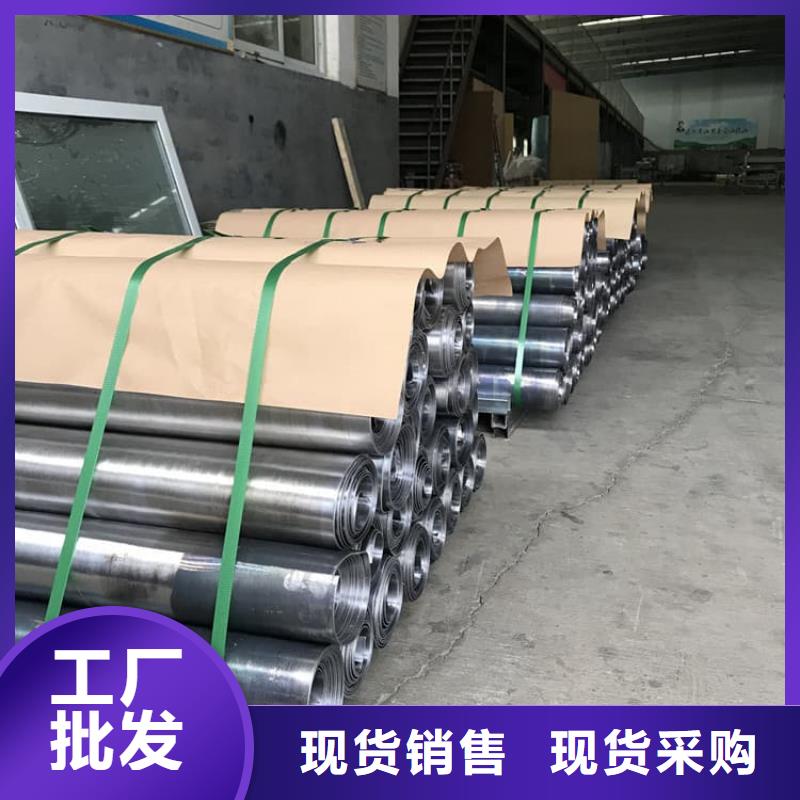 核醫(yī)學(xué)鉛板廠家直銷-值得信賴