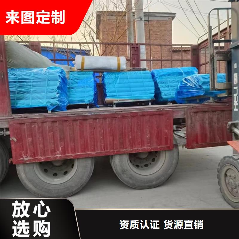 放射科室鉛板實地貨源