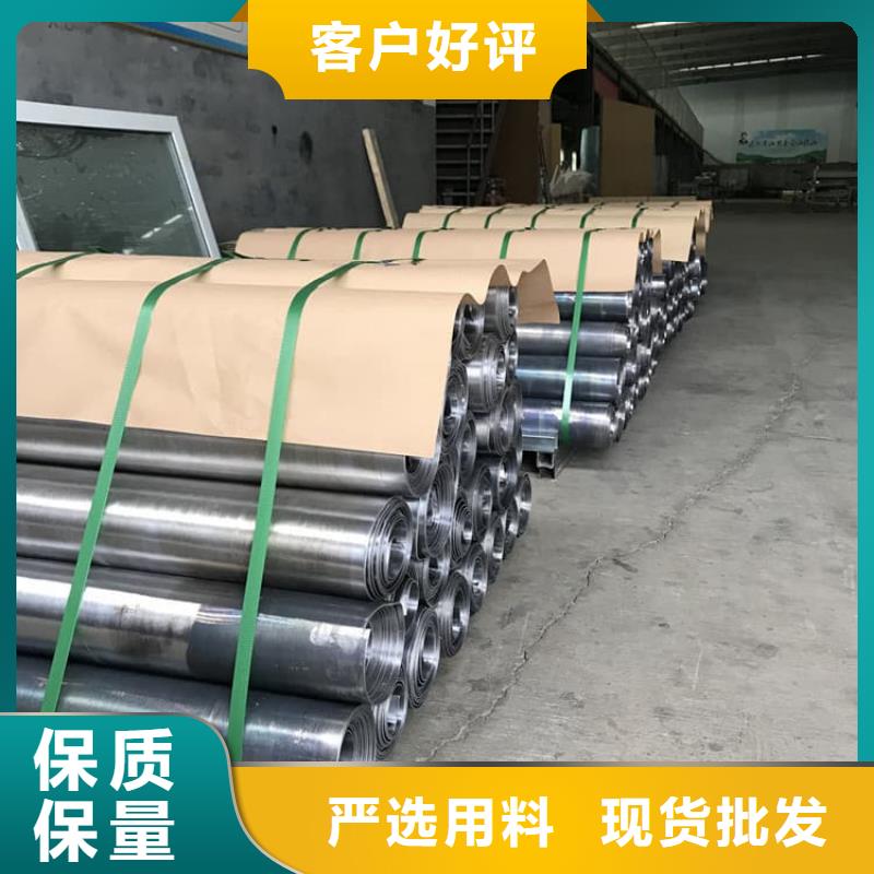 铅板1毫米大量批发