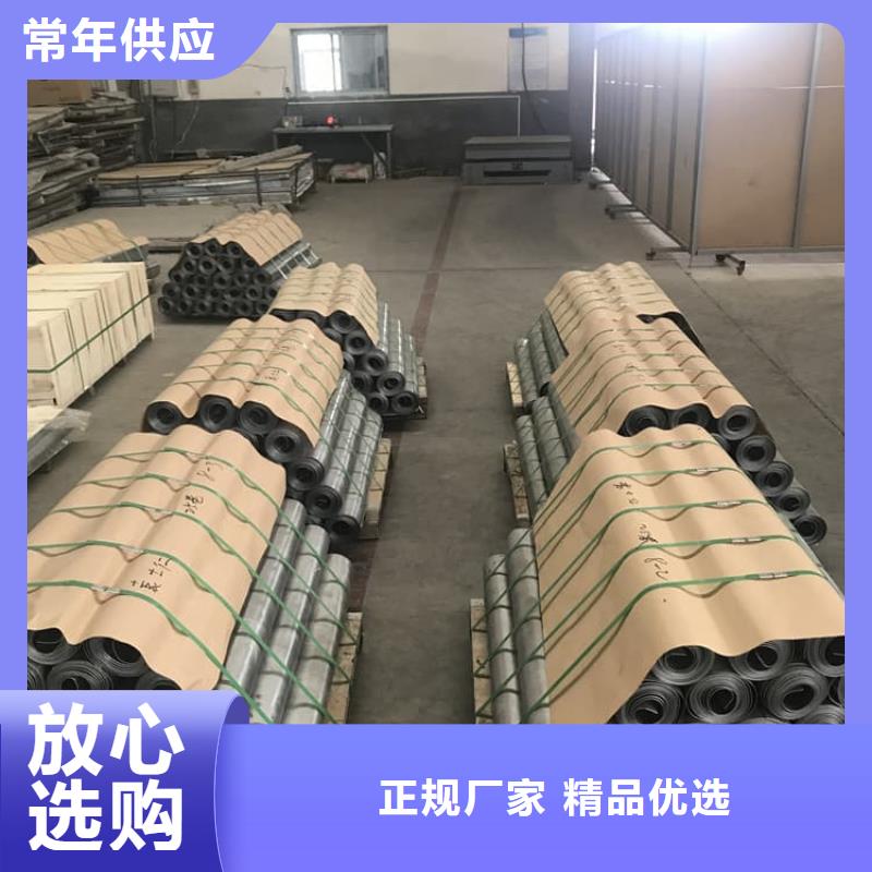 實(shí)力雄厚的鉛板2mmpb供應(yīng)商