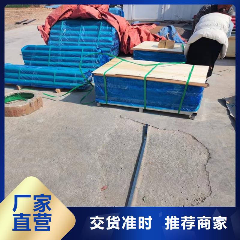 有現(xiàn)貨的伽馬刀防護(hù)鉛板生產(chǎn)廠家