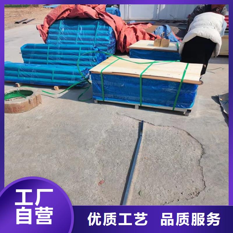 實(shí)力雄厚的鉛板2mmpb供應(yīng)商