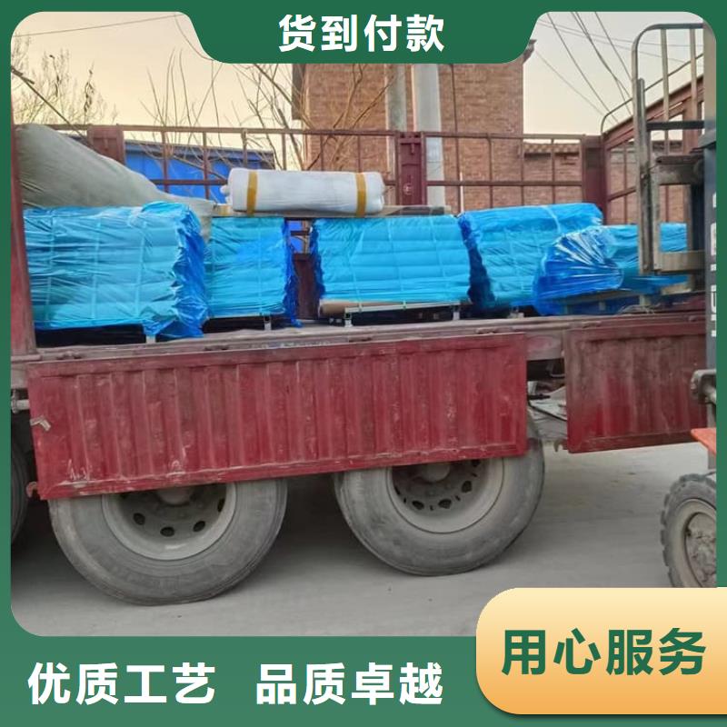 2025報價快的#射線防護(hù)鉛皮#廠家