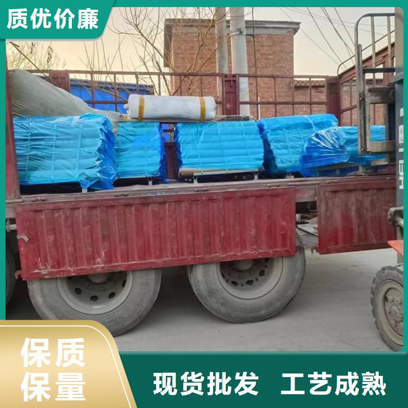 CT防護鉛板的應用范圍