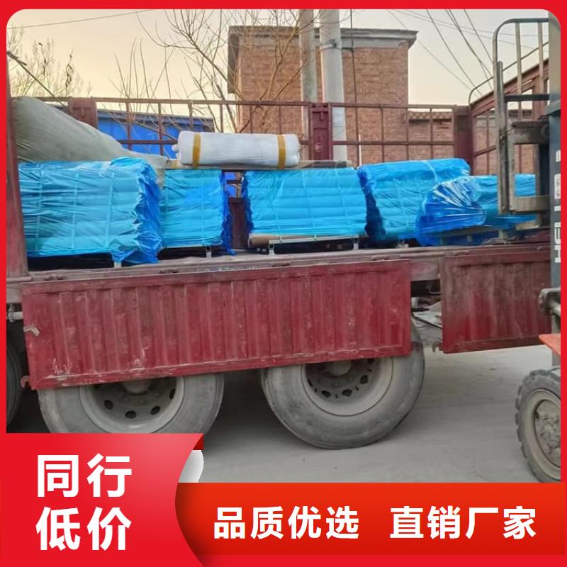 2025報價快的#射線防護鉛皮#廠家
