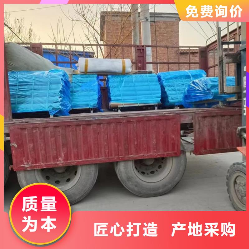 CT室機(jī)房防護(hù)鉛板行業(yè)品牌廠家