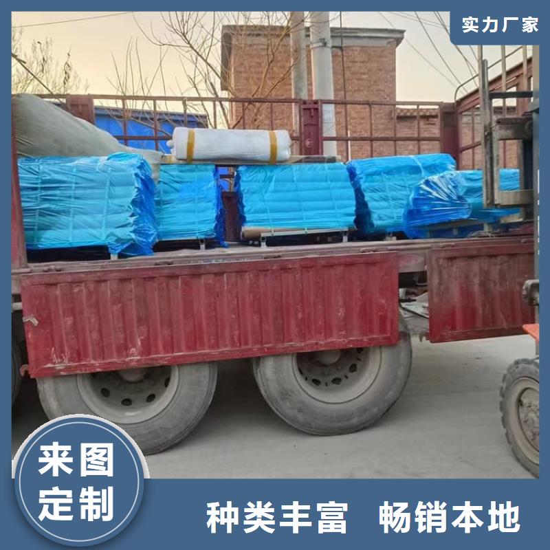 铅板6mmpb自有工厂