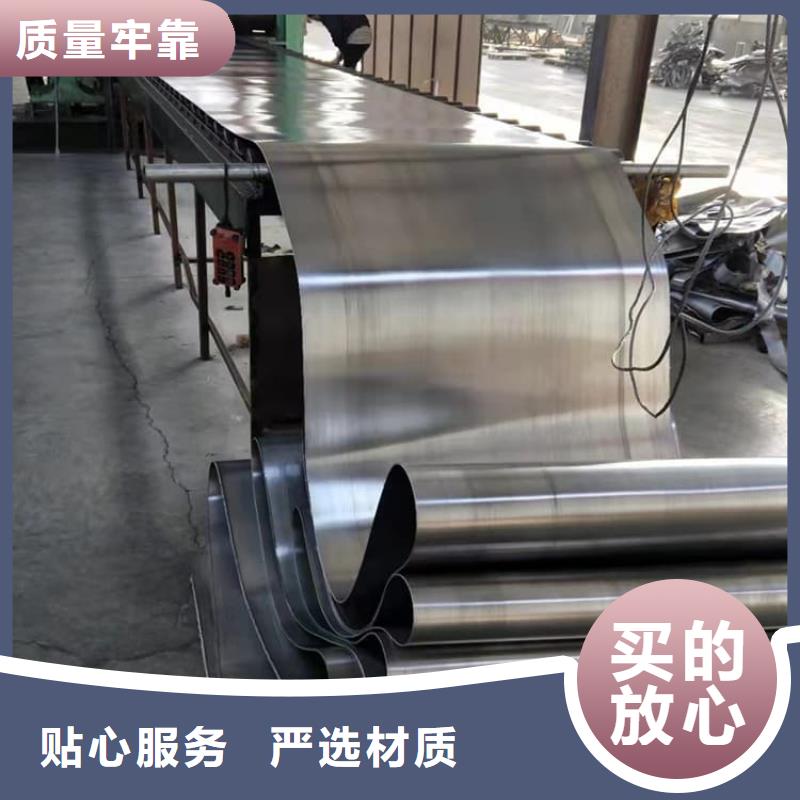 X光室防護鉛板擇優(yōu)廠家