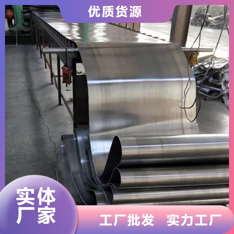 核醫(yī)學(xué)鉛板-超低價(jià)格