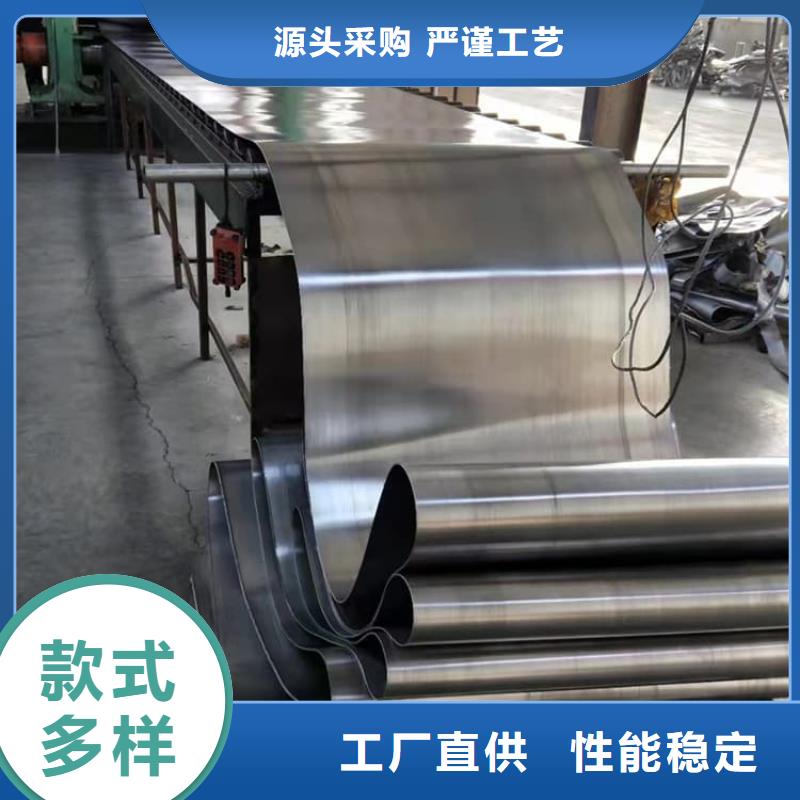發(fā)貨及時(shí)的鉬靶室防護(hù)鉛板生產(chǎn)廠家