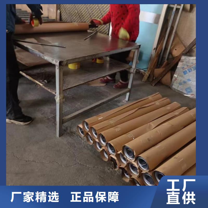 本地性價比高的鉬靶室輻射鉛板廠家