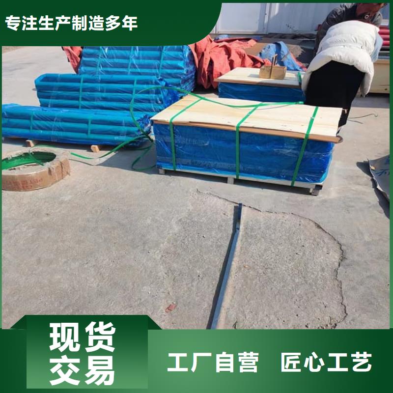 口碑好的卷鉛板基地