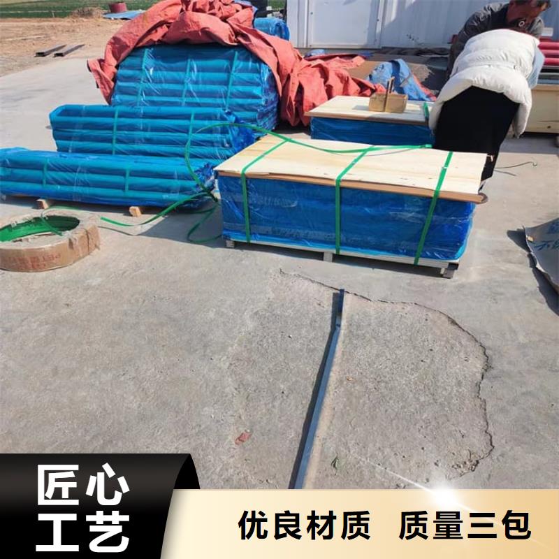 鉛板1毫米-原廠質保