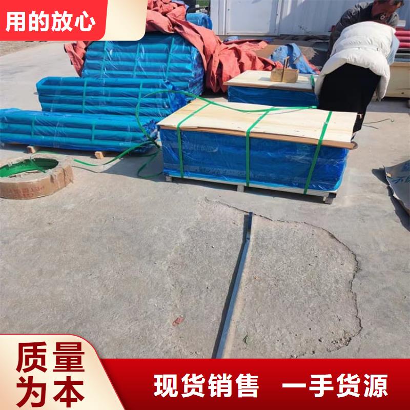 铅板6mmpb参数图文介绍