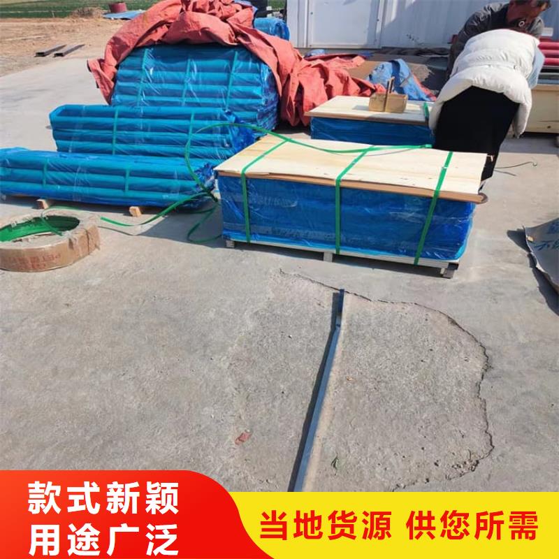 優(yōu)選：放射科鉛板品牌廠家