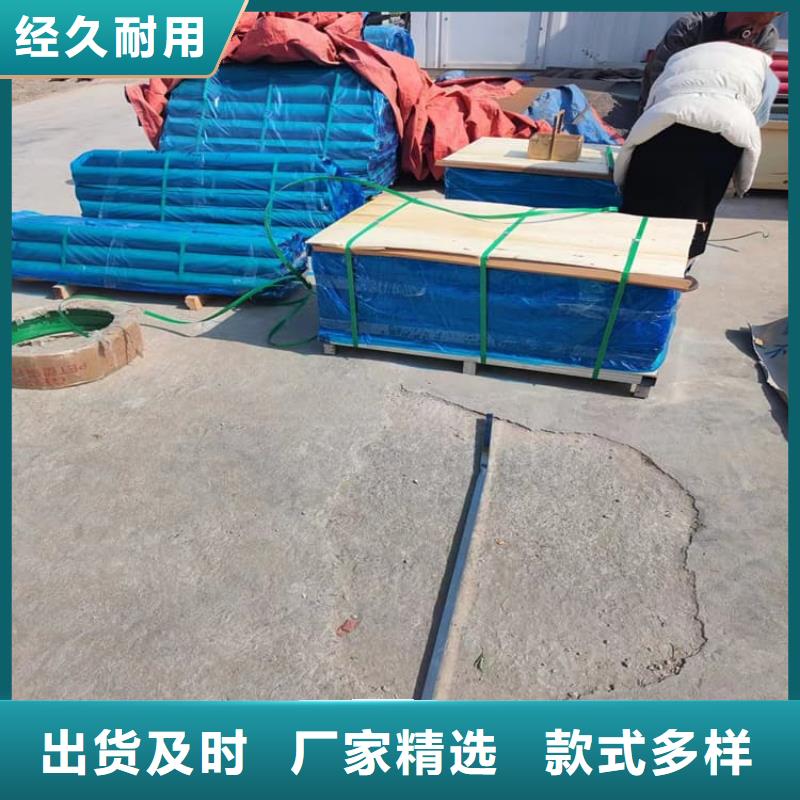 正申辐射防护工程有限公司宠物医院铅板可按时交货