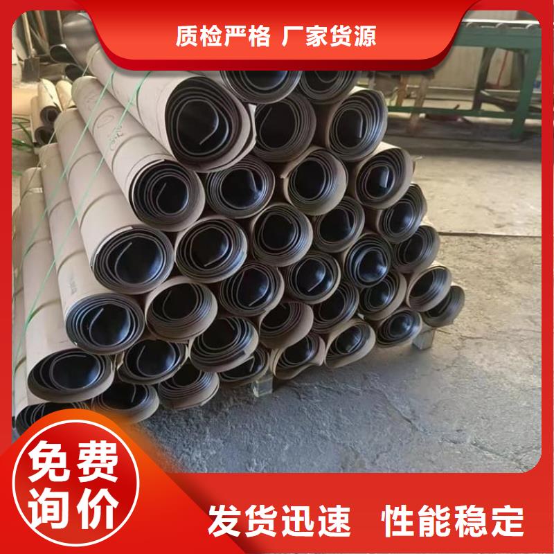 4毫米鉛板廠家質量過硬