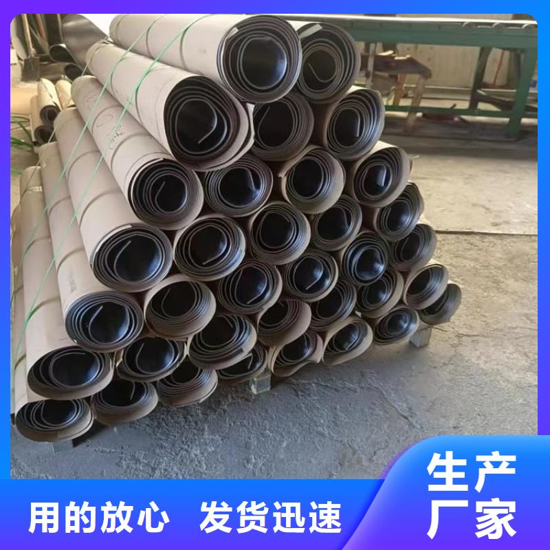 放射科室鉛板實(shí)地貨源