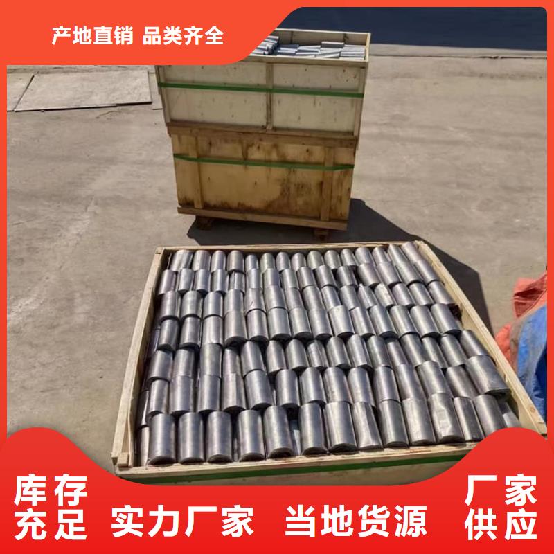 ct室防護(hù)鉛皮_ct室防護(hù)鉛皮公司