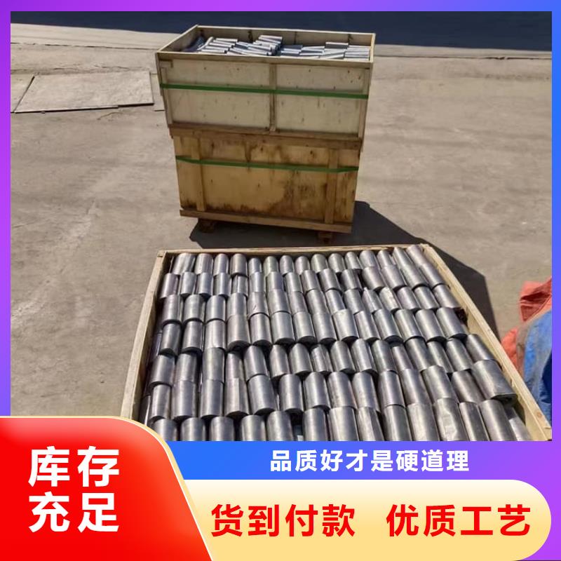 吊顶辐射铅板价格合理的公司