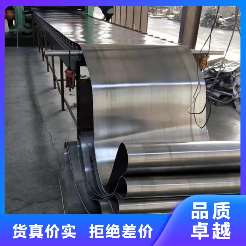 放射科鉛皮品種多價(jià)格低